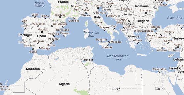 短信轰炸网页版